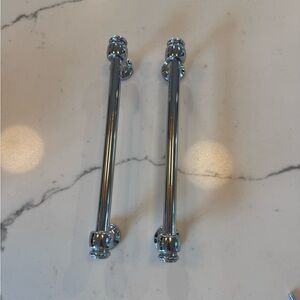 6” Cabinet Pulls